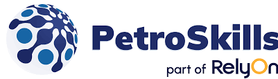 PetroSkills LLC