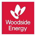Woodside